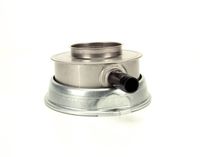 09872G Insinkerator alternate view 1
