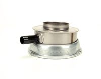09872G Insinkerator alternate view 2