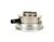 09872G Insinkerator alternate view 2