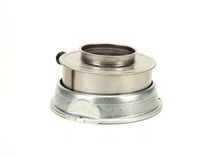 09872G Insinkerator alternate view 3