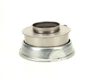 09872G Insinkerator alternate view 4
