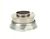 09872G Insinkerator alternate view 4