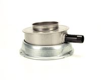 09872G Insinkerator alternate view 5