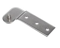 098880 Master-bilt alternate view 1