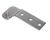 098880 Master-bilt alternate view 1