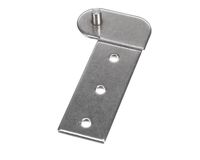 098880 Master-bilt alternate view 2