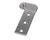098880 Master-bilt alternate view 2