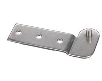 098880 Master-bilt alternate view 3