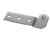 098880 Master-bilt alternate view 3