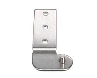 098880 Master-bilt alternate view 4