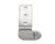 098880 Master-bilt alternate view 4