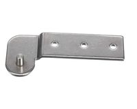 098880 Master-bilt alternate view 5