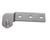 098880 Master-bilt alternate view 5