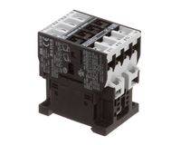 099090 Electrolux Professional alternate view 1