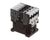 099090 Electrolux Professional alternate view 1