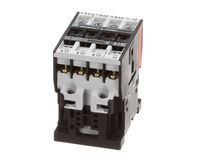 099090 Electrolux Professional alternate view 2
