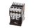 099090 Electrolux Professional alternate view 2