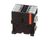 099090 Electrolux Professional alternate view 3
