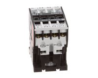 099090 Electrolux Professional alternate view 4