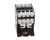 099090 Electrolux Professional alternate view 4