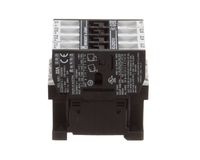 099090 Electrolux Professional alternate view 5