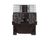 099090 Electrolux Professional alternate view 5
