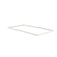 099109 Electrolux Professional alternate view 1