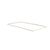 099109 Electrolux Professional alternate view 1