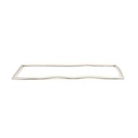 099109 Electrolux Professional alternate view 3