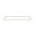 099109 Electrolux Professional alternate view 3