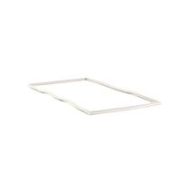 099109 Electrolux Professional alternate view 4