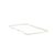 099109 Electrolux Professional alternate view 4