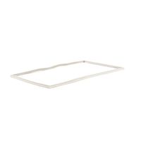 099109 Electrolux Professional alternate view 5