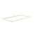 099109 Electrolux Professional alternate view 5