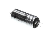 099129 Electrolux Professional alternate view 1