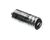 099129 Electrolux Professional alternate view 1