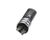 099129 Electrolux Professional alternate view 2