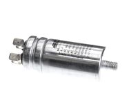099129 Electrolux Professional alternate view 3