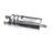099129 Electrolux Professional alternate view 3