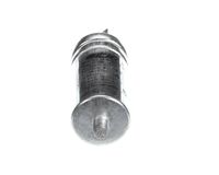 099129 Electrolux Professional alternate view 4