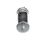 099129 Electrolux Professional alternate view 4