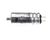 099129 Electrolux Professional alternate view 5