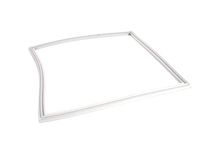099135 Electrolux Professional alternate view 1