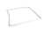 099135 Electrolux Professional alternate view 1