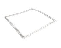 099135 Electrolux Professional alternate view 2
