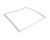 099135 Electrolux Professional alternate view 2