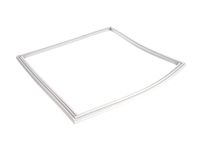 099135 Electrolux Professional alternate view 3