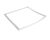 099135 Electrolux Professional alternate view 3