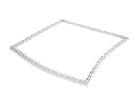 099135 Electrolux Professional alternate view 4