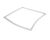 099135 Electrolux Professional alternate view 4